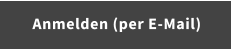 Anmelden (per E-Mail)