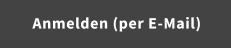 Anmelden (per E-Mail)