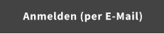 Anmelden (per E-Mail)