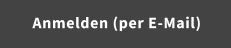 Anmelden (per E-Mail)