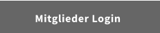 Mitglieder Login