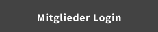 Mitglieder Login