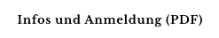 Infos und Anmeldung (PDF)